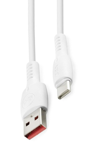 Zipax Vivo Y27 Y31 Y31s Y33s Y33T Y35 Y36 Şarj Kablosu Type-C 20w 3.4A SZ-CL67