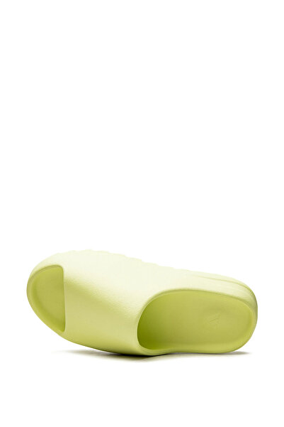 adidas Papucci Yeezy Slide