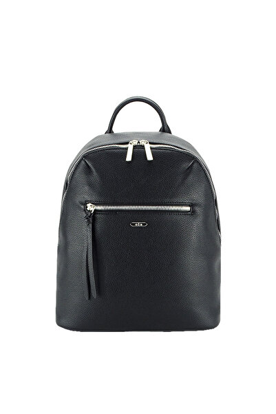 OLA Rucsac mare G-23239 18 Negru