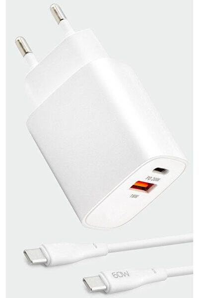 Zipax Oppo Reno 3 4 5 6 7 8 pro 2Z 14F Şarj Aleti 38w Type-C Hızlı SET SZ-SG76