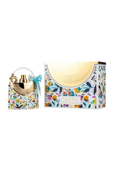 Fragrance World Decant 5 ml Fragrance Wold Nudo Exotic Flowers femei inspiratie Narcotic Delight Prives