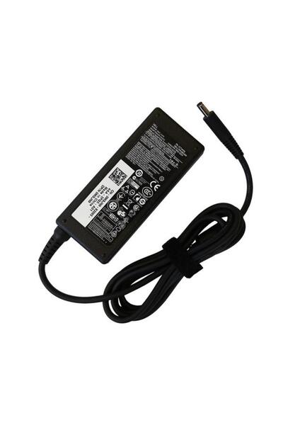 MMD Incarcator Dell Vostro 14 5490 65W Clasic