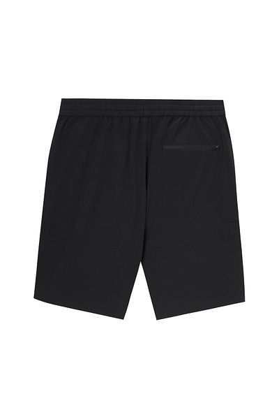 Giordano Men's G-Motion Bermuda Shorts