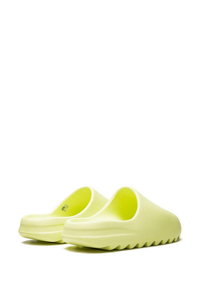 adidas Papucci Yeezy Slide