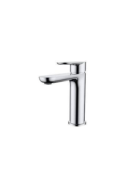 TREDEX Chrome Sink Mixer Faucet TR+