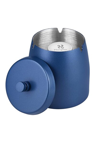 Generic منفضة سجائر HARGTAR بدون دخان للسجائر الداخلية والخارجية مجموعات منفض...