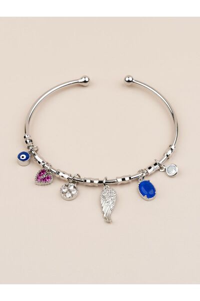 Portakal Esintisi سوار ميلورا ذو أجنحة قابلة للتعديل