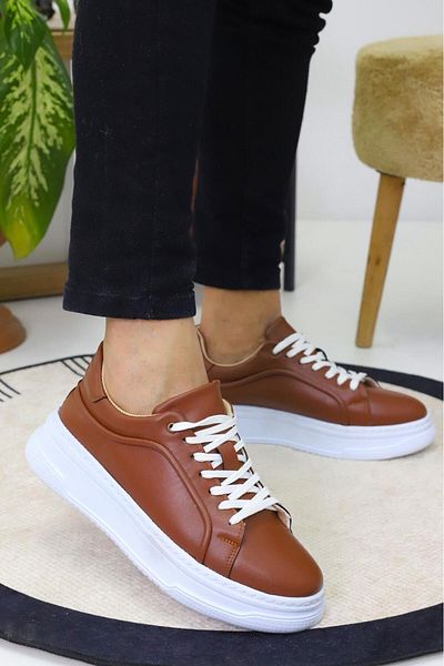 TAZELER.SHOES New Season Daily Comfortable Men's Shoes Stitched Flexible Sole Walking Orthopedic
