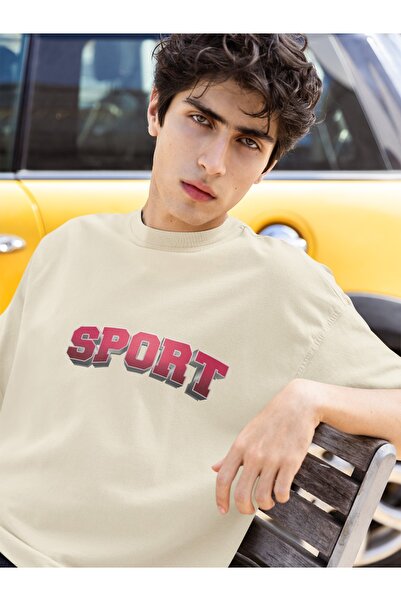 ArtYus ΑΝΔΡΙΚΟ/ΓΥΝΑΙΚΕΙΟ ΑΘΛΗΤΙΚΟ ΜΠΟΥΜΕΛΟ ΜΕ ΣΤΑΙΡΕΜΕΝΟ ΣΤΑΙΡΕΜΕΝΟ ΣΤΡΟΓΓΥΛΟ...