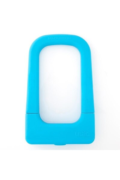 ULAC Lacăt de bicicletă Magnum Force