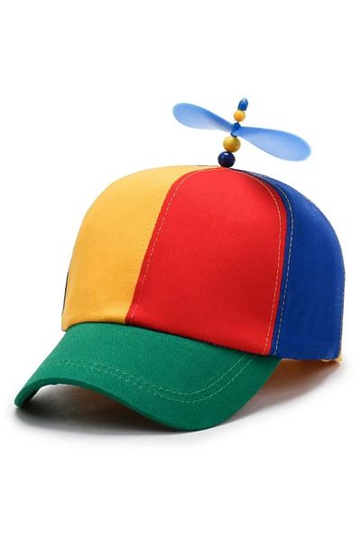 Waves And Pebbles Beanie Hat
