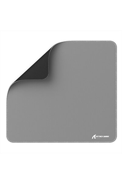 Attack Shark CM02 eSport 45x40 Cm Oyuncu Mousepad