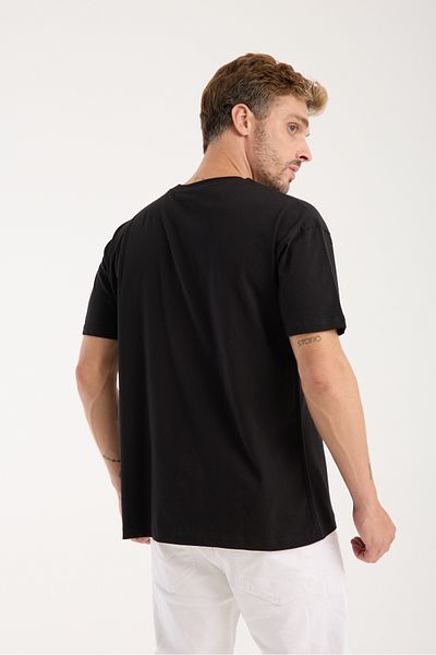 VEK Oversize T-Shirt Mclaren F1 Team