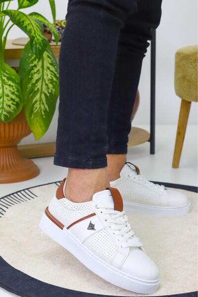 TAZELER.SHOES Чоловіче взуття Новий сезон Повсякденне Ортопедична підошва Зручна хода