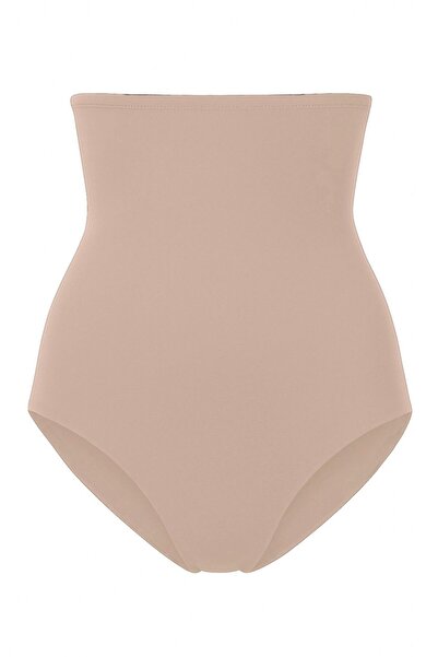 Kom Κορσέ Linda Midili