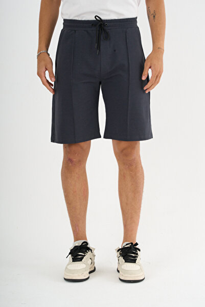 Redline Zane Men's Comfort Fit Shorts & Bermuda