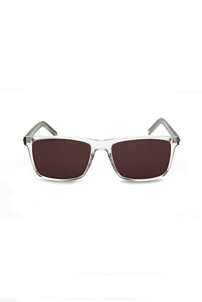 Converse Cv 511Sy C970 Unisex Sunglasses