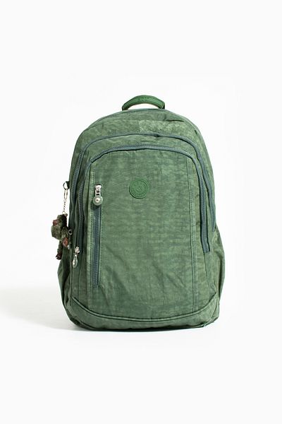 yuzuco Ultra Light Multi-Pocket Waterproof Backpack Unisex (Model: 571-1D)