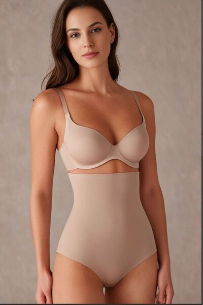 Kom Corset Linda Midili