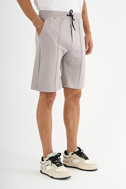 Redline Zane Men's Comfort Fit Shorts & Bermuda