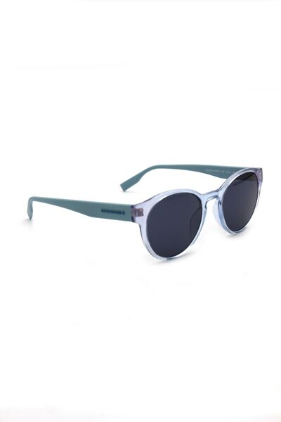 Converse Cv 509S C450 Women's Sunglasses