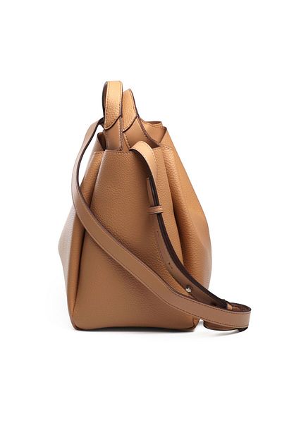 Dkny Willa kabelka 29 cm