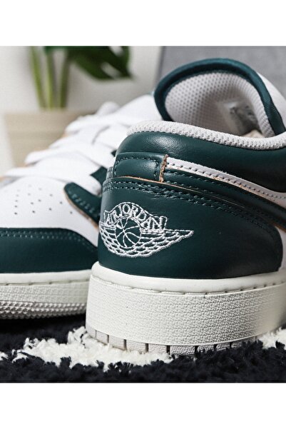 👟 Nike Air Jordan 1 Low Kadın ile Şıklığı Yakalayın! - Sayfa 13