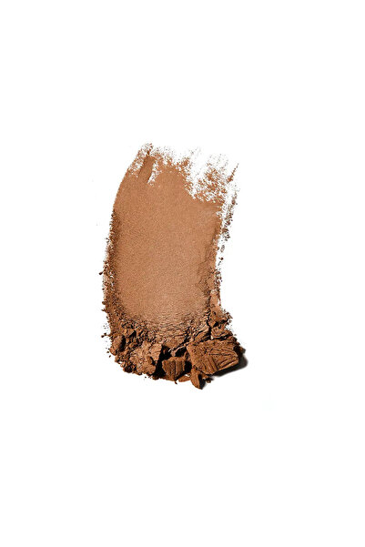 L'Oreal Paris Pudra bronzanta cu efect iluminator, BRONZE PLEASE, 01 light caramel, 18 g