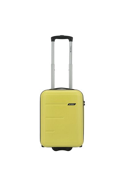 Gabol Vozík na prepravu príslušenstva Future Plus s 2 kolieskami, 44 cm