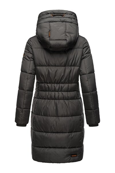 Marikoo Steppmantel Yuikoo