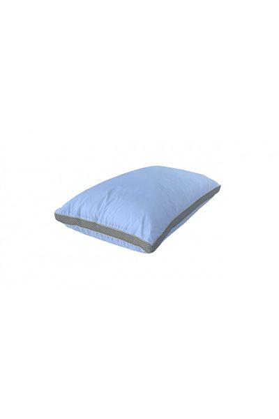 DANFORD BD Relax Pillow 1