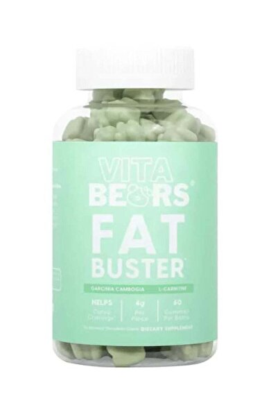 vita فيتا بيرز لحرق الدهون