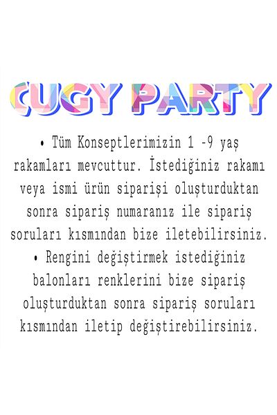 CUGYPARTY КАМИОН ДОЗЕР С ТЕМА СТРОИТЕЛЬСТВО ДЕНЯ НА РОЖДЕНИЕ ПАРТИ КОНЦЕПТ
