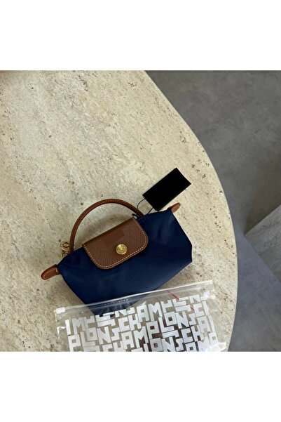 LİVACOM Mini Kadın XS Çanta