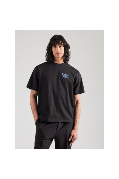 Calvin Klein T-SHIRT
