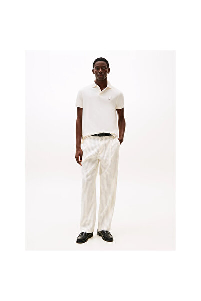 Tommy Hilfiger CORE 1985 REGULAR POLO