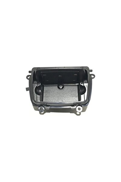 bigkey BMW UYUMLU F10 5 SERİSİ F10 Orta Konsol Küllük 51169206347 KASA