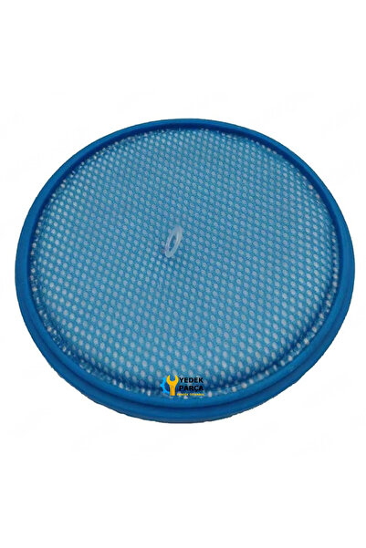 Ozba Ticaret Σφουγγάρι φίλτρου ηλεκτρικής σκούπας συμβατό με Samsung SC07K41F0VR