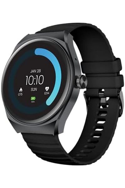 seeken Gravity Next Gen 2 Smart Watch
