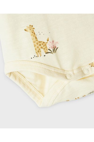 Name it - Bodysuit