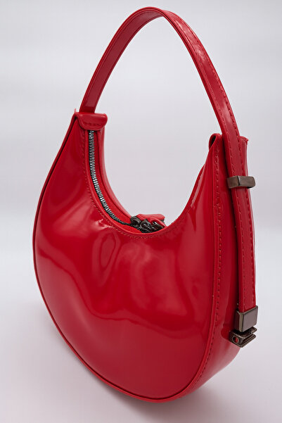 Silblack Chery Model Women's Shoulder Bag – Stylish and Useful Leather Bag