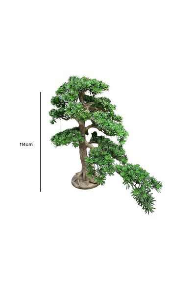 ALBAGSHI Decorative Tree