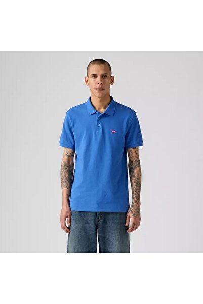 Levi's Polo Tshirt / Polos Tee