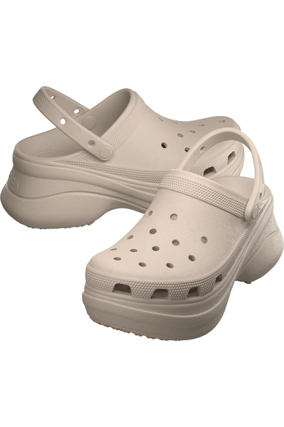 Crocs Classic Bae W Clogs - 206302-214