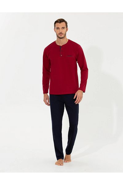 Pierre Cardin PİERRE CARDİN 5332 COSTUME DE PENTRU BĂRBAȚI
