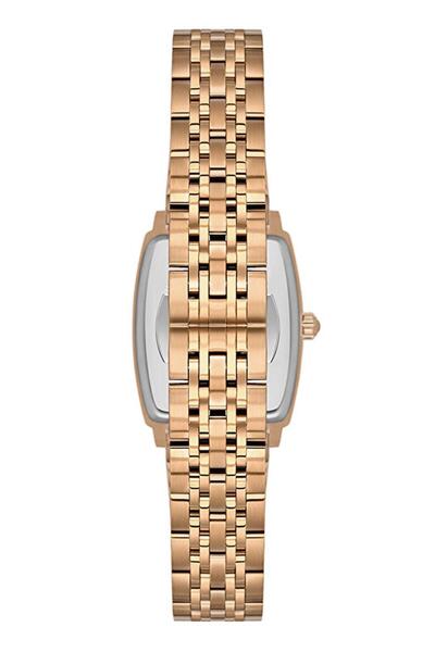 Essence Es6919Fe.120 Women's Wristwatch