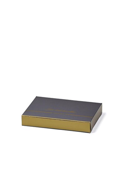 EXCLUSIVE Baklava Kutusu 1000 gr - 100 Adet