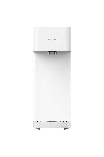Xiaomi Smart Water Dispenser, 2250 W, 3 L, White