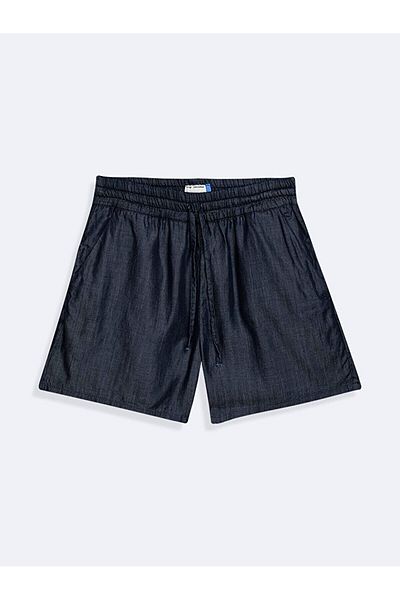 Ltb Elyna Jean Shorts