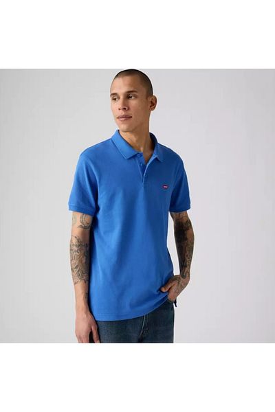 Levi's Polo Tshirt / Polos Tee